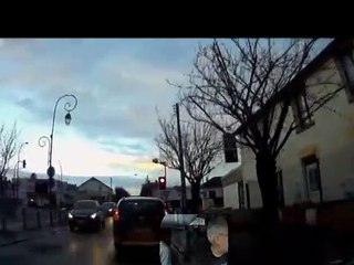 223 1er secours et verifications EXTERIEUR 2018 CLIO 4 et CAPTUR de 42 a 60 (3)