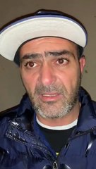 Agression de Chérif Mellal : les choses se corsent pour Tahkout