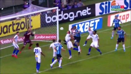 GREMIO 6X1 AVAI 1TP  BRASILEIRAO 2019[1]