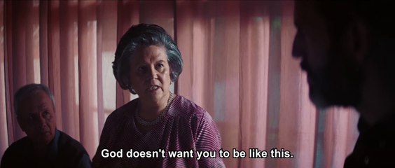 TEMBLORES movie - Tremors