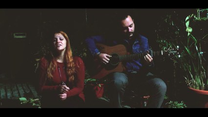 CANTICO DAL MARE - Ninna Nanna | Minotauro Production 🎶