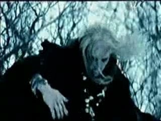 Intro eurovision 2007