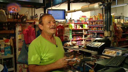 mqn-El más fresa de Escazú-281019