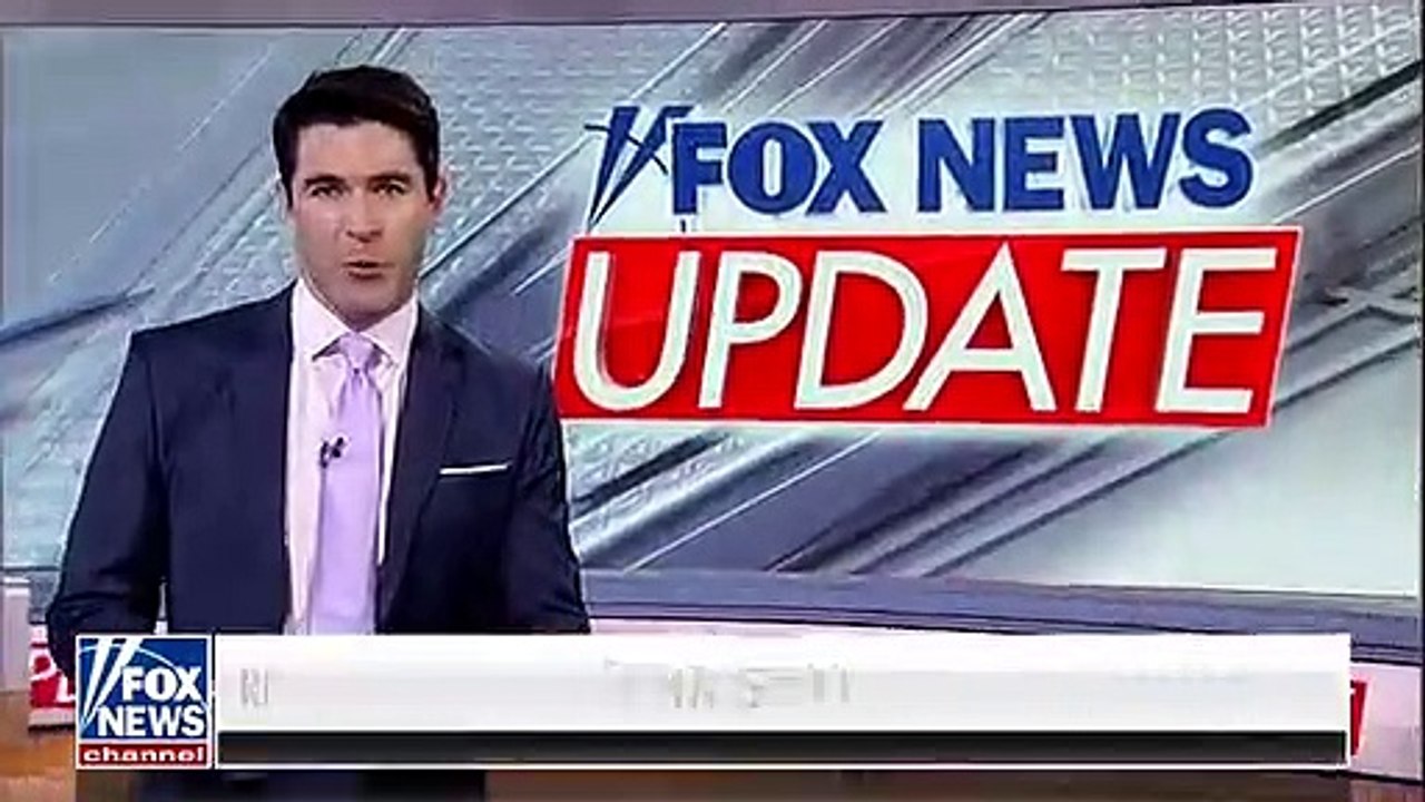 Fox News Morning Update: October 28, 2019 - video Dailymotion