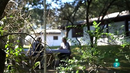 Delibes, la X de Max