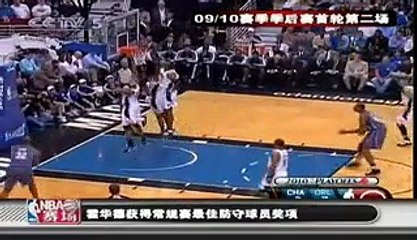 명동오피