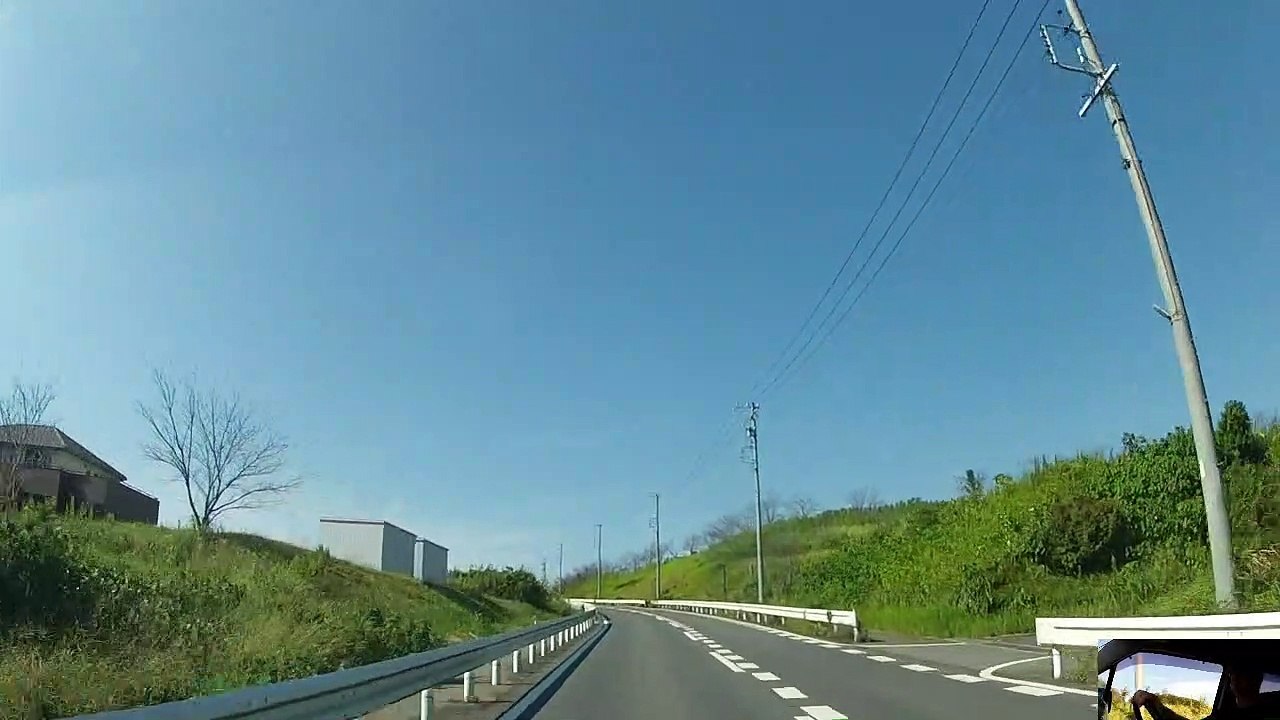 Robot Behavior in Japan!