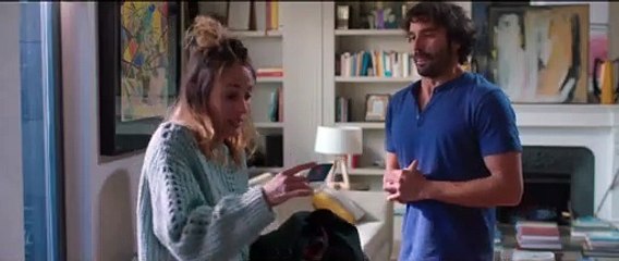 Hasta que la boda nos separe Película