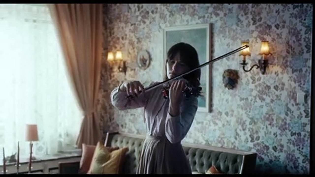 Auerhaus film