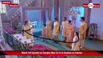 Today Full Episode || Nazar || 29 October