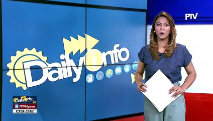 6 na online lending companies, ipinasara ng SEC