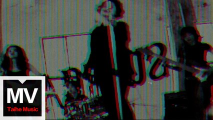 Sonicave【Shadow Dance】 HD 官方完整版 MV