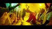 Batla House | O SAKI SAKI Video | Nora Fatehi, Tanishk B, Neha K, Tulsi K, B Praak, Vishal-Shekhar | Music | T series