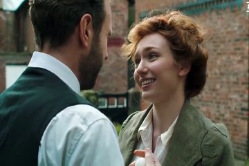 La Guerra De Los Mundos - Temporada 1 Capitulo 1