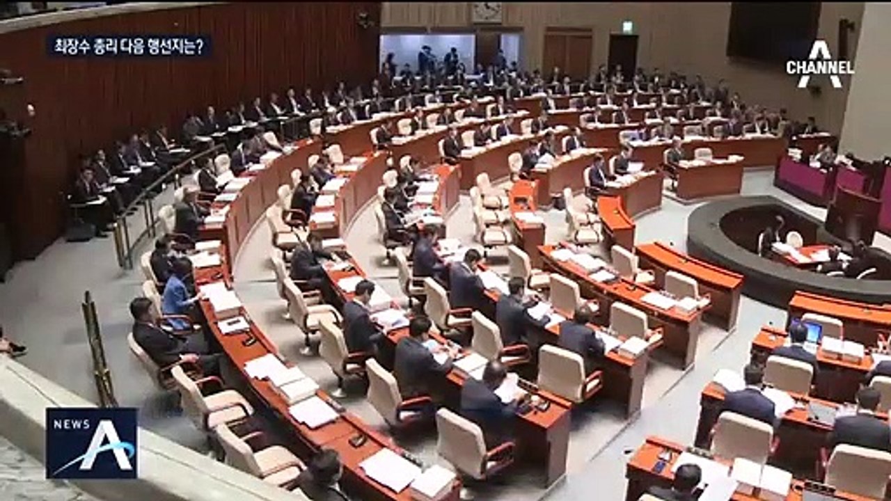 ‘취임 881일’ 최장수 총리 이낙연 “오래 하는 것도 흉하다”