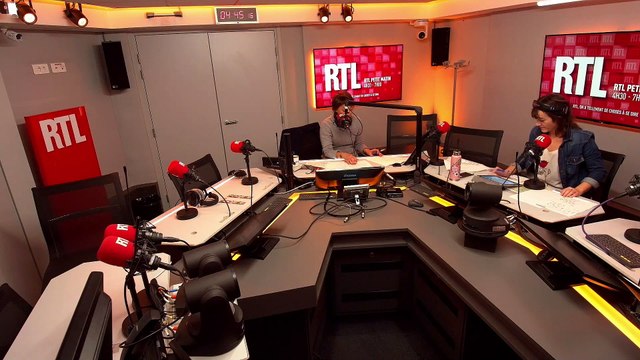 Environnement : le trou de la couche d'ozone a rétréci de façon spectaculaire