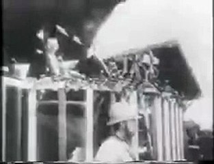29 Ekim Cumhuriyet Bayramımız Kutlu Olsun