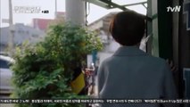 Kẻ Cắp Công Lý Tập 11 -- HTV2 Lồng Tiếng Phim Hàn Quốc Tập 12 -- phim ke cap cong ly tap 11