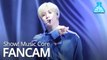 [예능연구소 직캠] TAEMIN - Artistic Groove (Vertical ver.), 태민 - Artistic Groove @Show Music Core 20190216