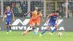 ISL 2019- FC Goa Salvage A Last-Minute Draw Against Bengaluru FC | Oneindia Malayalam