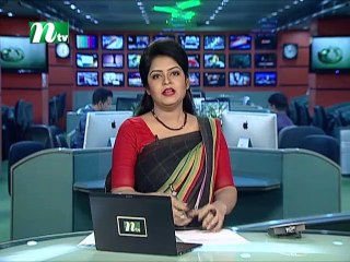 NTV Shironam | 29 October 2019