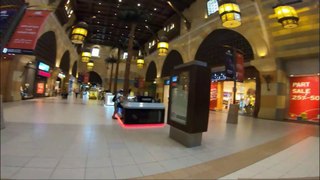 Ibn Battuta | Dubai | Ibn Battuta Mall | Dubai Shopping