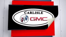 2020 GMC Acadia Harrisburg PA | Low Price GMC Dealer Chambersburg PA