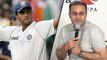 'He Is The Best Man To Do The Job' : Sehwag On Sourav Ganguly || Oneindia Telugu