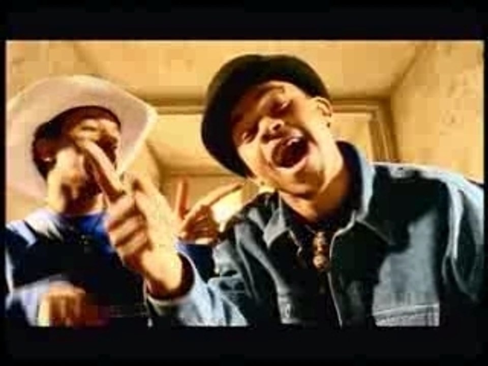 Psykopat - Bad Tripeuzzzz