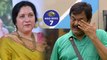 Bigg Boss Kannada 7: Jai Jagadeesh Speaks About His Family | FILMIBEAT KANNADA