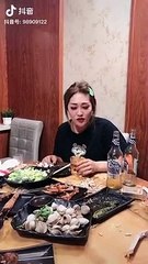 国外学士学历认证Q微29304199劳伦森大学文凭〈LU毕业证成绩单〉留信认证/买加拿大劳伦森大学学位证书offer改GPA成绩使馆认证(回国人员证明)Laurentian University