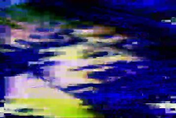 MVGEN: goobey : darkness, my old friend