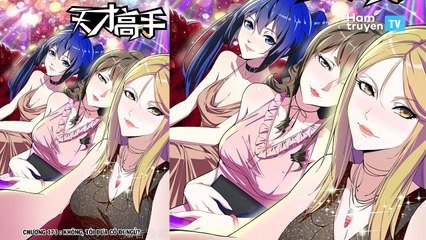 Thiên Tài Cao Thủ Chap 173