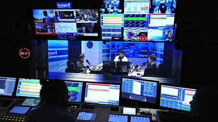 Mosquée prise pour cible à Bayonne : "C'est un acte terroriste", affirme un fidèle