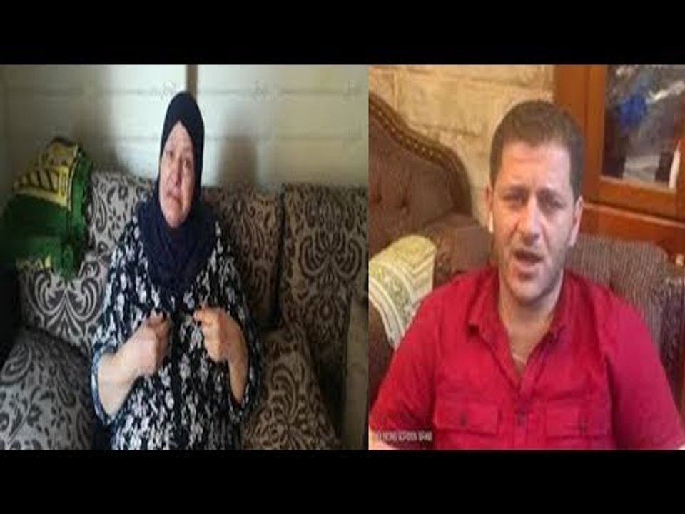 العلاقه المخفيه بين صاحب المطعم السوري والسيده المصريه يكشفها حنفى السيد