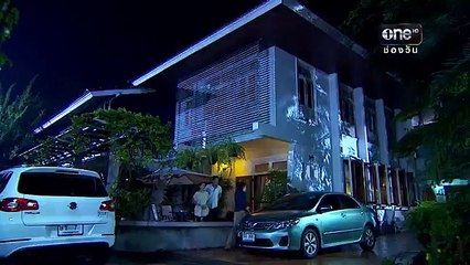 Song kiếp đào hoa tập 21 -phim bộ thái lan lồng tiếng - thảo phim thái