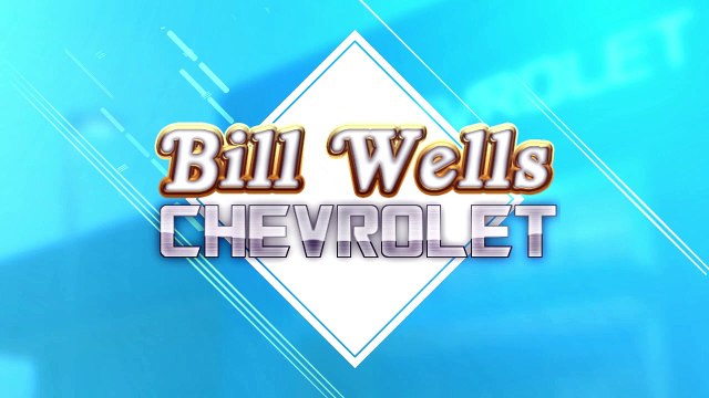 2020 GMC Acadia Plainview TX | 2020 GMC Acadia Lubbock TX