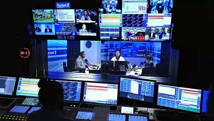 Laïcité : au Sénat, le voile dans les sorties scolaires embarrasse la majorité