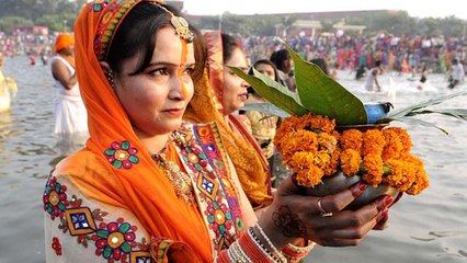 छठ पूजा | बिहार में क्यों है छठ पूजा का इतना महत्व | Boldsky