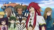 Tales of the abyss E 4 ENG Sub