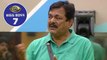 Bigg Boss Kannada 7 :  Jai Jagadeesh gets a voice message from his daughter | FILMIBEAT KANNADA