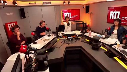 SNCF : 1001 raisons de faire grève