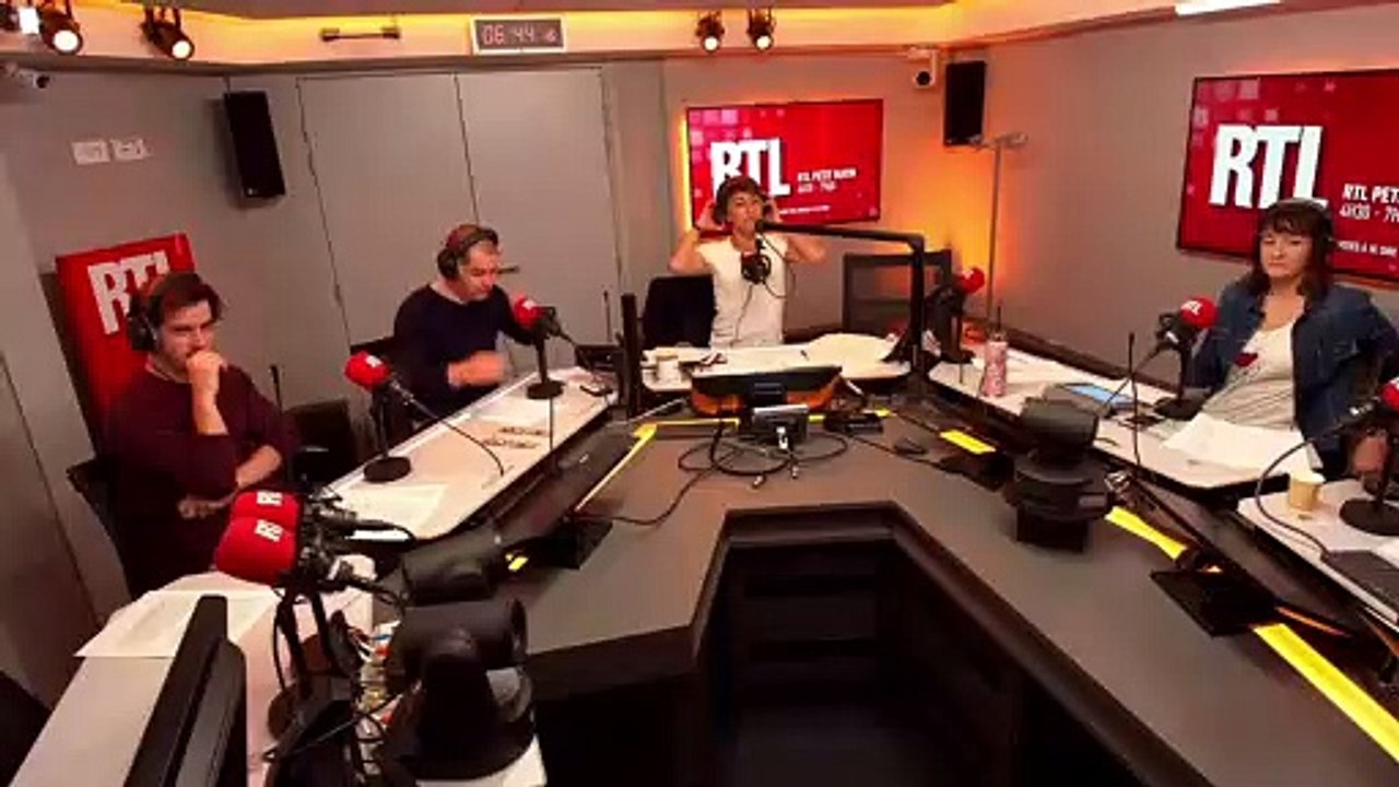 SNCF : 1001 raisons de faire grève