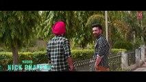 Preet Harpal (Full Song) College  Nick Dhammu  Team DG  Latest Punjabi Songs 2019