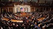 ABD Temsilciler Meclisi,  sözde Ermeni Soykırımı'nı resmi olarak tanıyan yasa tasarısını onayladı