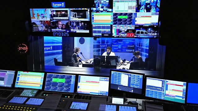 Avec la grève SNCF, les prix des bus flambent : Le prix des billets est fixé en fonction du remplissage