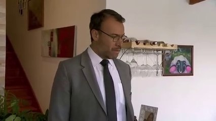 Juegos de Poder Capitulo 136 Completo 28 de Octubre 2019 HD