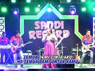 Aty - Seujung Kuku [Official Music Video]