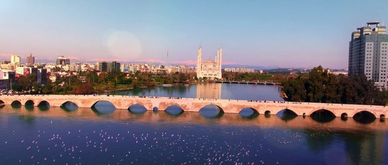 Sabancı Holding'den 29 Ekim filmi
