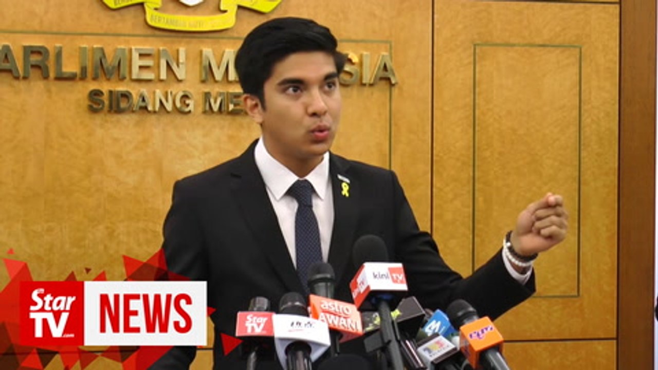 Govt to speed up efforts to decriminalise drug addiction